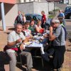 2012-09-au plat--01